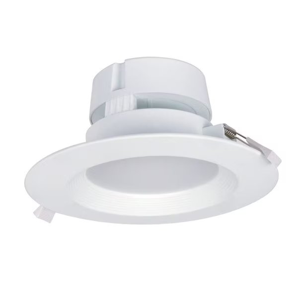 Replacement For NUVO LIGHTING, S9026, Ilc, Mfr#: S9026